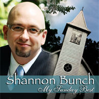 Shannon Bunch Project