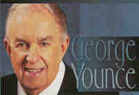 George Younce