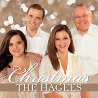 Hagees Christmas Project