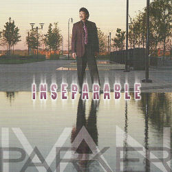 Ivan Parker -- Inseperable