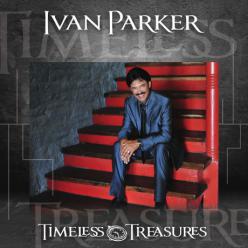 Ivan Parker Timeless Treasures