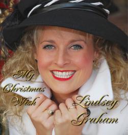 Lindsey Graham - Christmas Wish