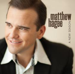 Matthew Hagee
