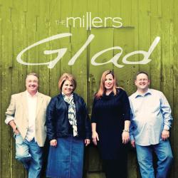 Millers - Glad
