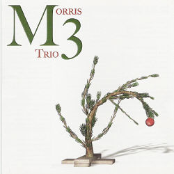 Morris Trio -- M3