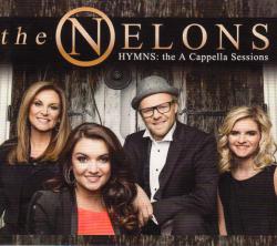 Nelons - Hymns