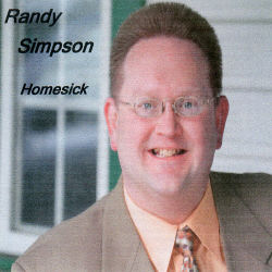 Randy Simpson
