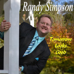 Randy Simpson