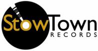 StowTown Logo